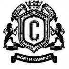 CIT North Campus logo