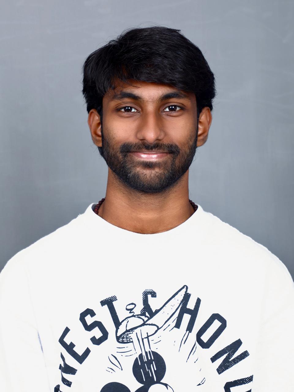 Koushik