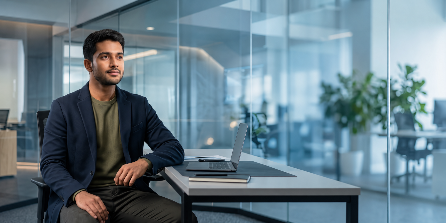 AI Sankalp career acceleration through AI-driven learning