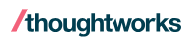 ThoughtWorks