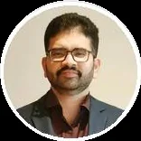 Prof. Prashanth Kannadaguli